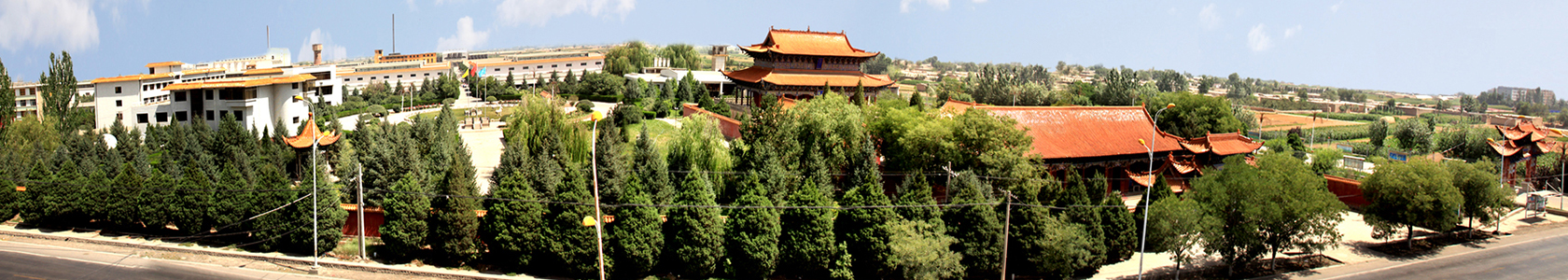 广告轮换1