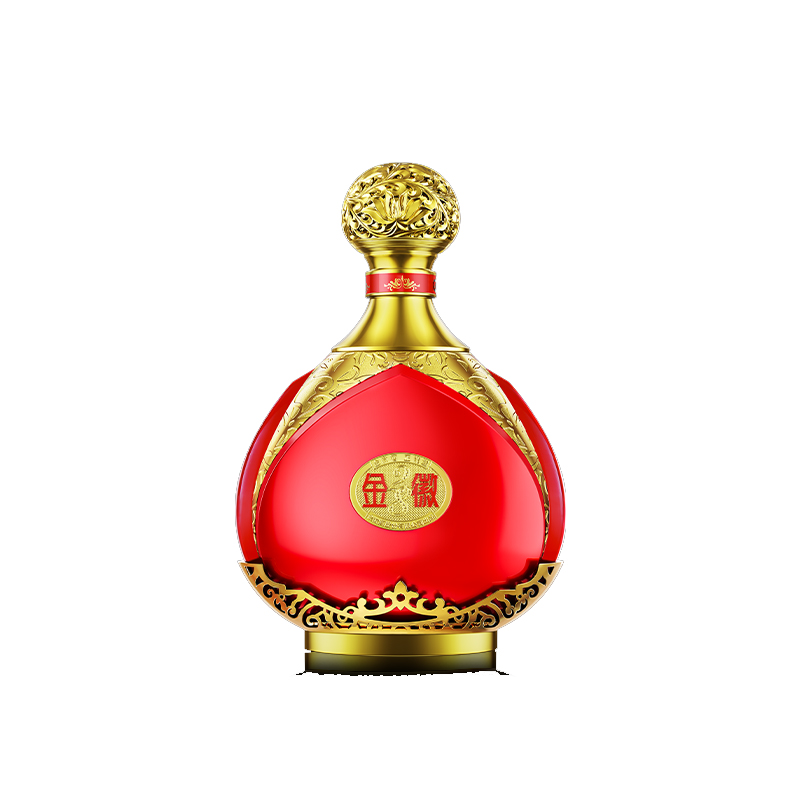 金徽28
